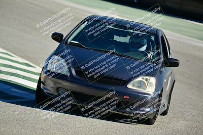 media/Nov-01-2025-Speed Ventures (Sat) [[3969607d77]]/Blue Group/Session 2 (Turns 1 and 3)/